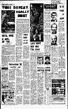 Sports Argus Saturday 25 November 1967 Page 7