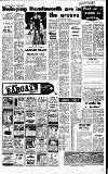Sports Argus Saturday 25 November 1967 Page 8