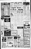 Sports Argus Saturday 06 January 1968 Page 4