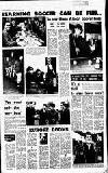 Sports Argus Saturday 06 January 1968 Page 6