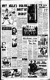 Sports Argus Saturday 06 January 1968 Page 7