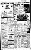 Sports Argus Saturday 13 January 1968 Page 10