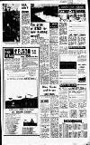 Sports Argus Saturday 20 January 1968 Page 3