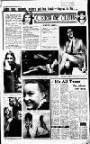 Sports Argus Saturday 20 January 1968 Page 6