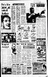 Sports Argus Saturday 20 January 1968 Page 7