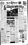 Sports Argus