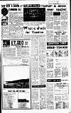 Sports Argus Saturday 01 June 1968 Page 3