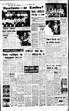 Sports Argus Saturday 01 June 1968 Page 4