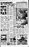 Sports Argus Saturday 01 June 1968 Page 5