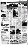 Sports Argus Saturday 01 June 1968 Page 6