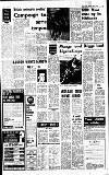 Sports Argus Saturday 01 June 1968 Page 7