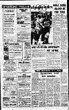 Sports Argus Saturday 01 June 1968 Page 8