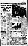 Sports Argus Saturday 22 June 1968 Page 3