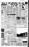 Sports Argus Saturday 22 June 1968 Page 4