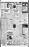 Sports Argus Saturday 22 June 1968 Page 7