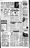 Sports Argus Saturday 07 September 1968 Page 5