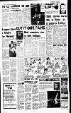 Sports Argus Saturday 07 September 1968 Page 6