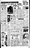 Sports Argus Saturday 07 September 1968 Page 7