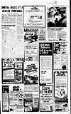 Sports Argus Saturday 02 November 1968 Page 5