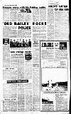 Sports Argus Saturday 02 November 1968 Page 8