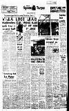 Sports Argus Saturday 02 November 1968 Page 12