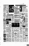 Sports Argus Saturday 04 January 1969 Page 6