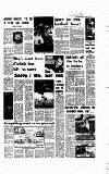 Sports Argus Saturday 04 January 1969 Page 7
