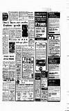 Sports Argus Saturday 25 January 1969 Page 5