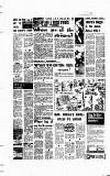 Sports Argus Saturday 25 January 1969 Page 6