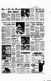 Sports Argus Saturday 25 January 1969 Page 7