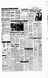 Sports Argus Saturday 01 February 1969 Page 3