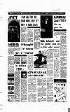 Sports Argus Saturday 01 February 1969 Page 6
