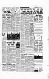 Sports Argus Saturday 01 February 1969 Page 9