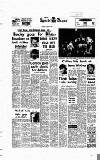 Sports Argus Saturday 01 February 1969 Page 12