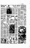 Sports Argus Saturday 08 February 1969 Page 7