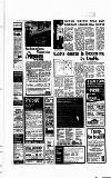 Sports Argus Saturday 22 February 1969 Page 4