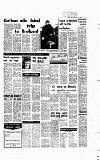 Sports Argus Saturday 01 March 1969 Page 3