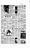 Sports Argus Saturday 01 March 1969 Page 7