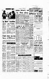 Sports Argus Saturday 01 March 1969 Page 9