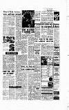 Sports Argus Saturday 15 March 1969 Page 3