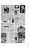 Sports Argus Saturday 02 August 1969 Page 9