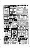 Sports Argus Saturday 01 November 1969 Page 4