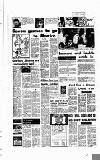 Sports Argus Saturday 01 November 1969 Page 6