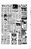 Sports Argus Saturday 15 November 1969 Page 3