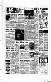 Sports Argus Saturday 15 November 1969 Page 6