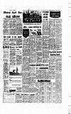 Sports Argus Saturday 15 November 1969 Page 9