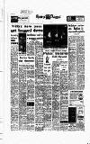 Sports Argus Saturday 15 November 1969 Page 12