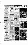Sports Argus Saturday 03 January 1970 Page 2