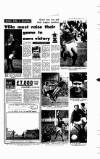 Sports Argus Saturday 03 January 1970 Page 3