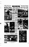 Sports Argus Saturday 03 January 1970 Page 4